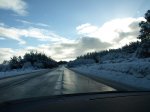PC032335.jpg