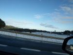 PC032342.jpg