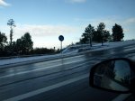 PC032330.jpg