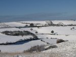 PC032354.jpg
