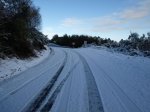 PC032338.jpg