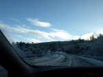 PC032333.jpg