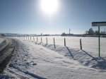 PC032352.jpg