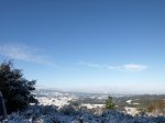 PC032346.jpg