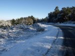 PC032348.jpg