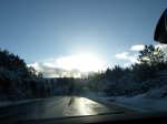 PC032332.jpg