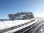 PC032351.jpg