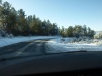 PC032345.jpg