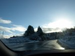 PC032331.jpg