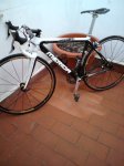 merida 010.jpg
