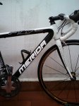 merida 002.jpg
