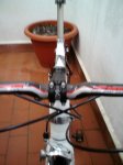 merida 003.jpg
