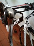 merida 004.jpg