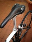 merida 008.jpg