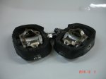 DSC00471.jpg