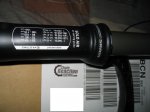 sektor 004.jpg
