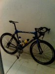 onix conjunto2.jpg