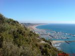 DSC06011.jpg