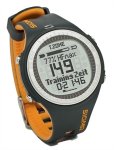 reloj pulsometro sigma.jpg
