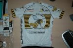 maillo corto killerbee.jpg