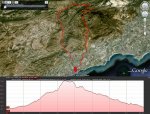 ruta.jpg