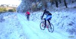 DSCN2354.JPG