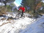 DSCN2366.JPG