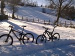 04122010773.jpg