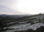 PICT5471.jpg