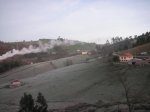 PICT5468.jpg