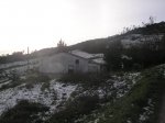 PICT5472.jpg