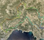 Mapa2.jpg