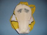EQUIPACIONES 005.jpg
