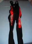 EQUIPACIONES 012.jpg
