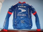 EQUIPACIONES 007.jpg