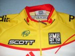 EQUIPACIONES 002.jpg