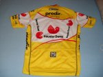 EQUIPACIONES 003.jpg
