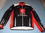 EQUIPACIONES 008.jpg
