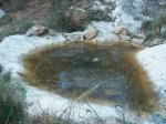 villa torcas 2010 011.jpg