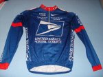 EQUIPACIONES 006.jpg