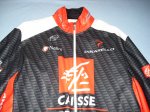 EQUIPACIONES 009.jpg