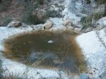 villa torcas 2010 010.jpg