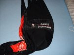 EQUIPACIONES 011.jpg