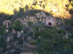 villa torcas 2010 012.jpg