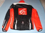 EQUIPACIONES 010.jpg