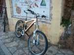 villa torcas 2010 004.jpg