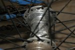 DSC02469.jpg