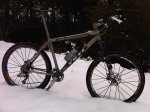 IMG00262-20101204-1220.jpg