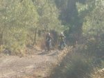 villa torcas 2010 017.jpg