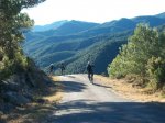 villa torcas 2010 023.jpg